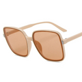 Óculos de Sol Feminino Synd