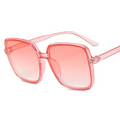 Óculos de Sol Feminino Synd