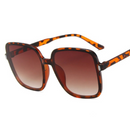 Óculos de Sol Feminino Synd