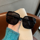 Óculos de Sol Feminino Synd