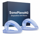 SonoPlenoNG – Dispositivo Anti-Ronco