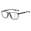 Óculos Multifocal Sport Pro