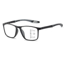 Óculos Multifocal Sport Pro