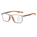 Óculos Multifocal Sport Pro
