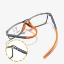 Óculos Multifocal Sport Pro