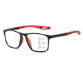 Óculos Multifocal Sport Pro