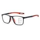 Óculos Multifocal Sport Pro