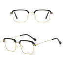 ÓCULOS SMART MULTIFOCAL