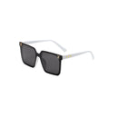 Óculos de Sol Feminino Quad Polarizado