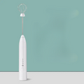 Mixer TopCharge 2 em 1